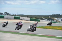 march-2010;motorbikes;no-limits;peter-wileman-photography;portimao;portugal;trackday;trackday-digital-images