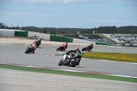 march-2010;motorbikes;no-limits;peter-wileman-photography;portimao;portugal;trackday;trackday-digital-images