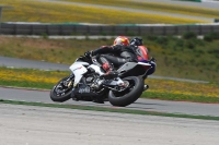 march-2010;motorbikes;no-limits;peter-wileman-photography;portimao;portugal;trackday;trackday-digital-images