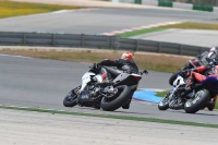 march-2010;motorbikes;no-limits;peter-wileman-photography;portimao;portugal;trackday;trackday-digital-images