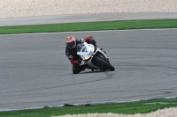 march-2010;motorbikes;no-limits;peter-wileman-photography;portimao;portugal;trackday;trackday-digital-images