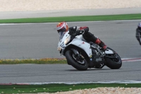 march-2010;motorbikes;no-limits;peter-wileman-photography;portimao;portugal;trackday;trackday-digital-images