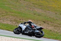 march-2010;motorbikes;no-limits;peter-wileman-photography;portimao;portugal;trackday;trackday-digital-images