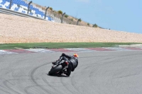 march-2010;motorbikes;no-limits;peter-wileman-photography;portimao;portugal;trackday;trackday-digital-images