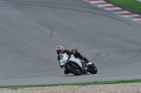 march-2010;motorbikes;no-limits;peter-wileman-photography;portimao;portugal;trackday;trackday-digital-images