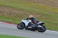 march-2010;motorbikes;no-limits;peter-wileman-photography;portimao;portugal;trackday;trackday-digital-images