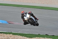 march-2010;motorbikes;no-limits;peter-wileman-photography;portimao;portugal;trackday;trackday-digital-images