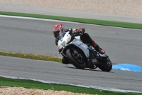 march-2010;motorbikes;no-limits;peter-wileman-photography;portimao;portugal;trackday;trackday-digital-images