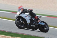 march-2010;motorbikes;no-limits;peter-wileman-photography;portimao;portugal;trackday;trackday-digital-images