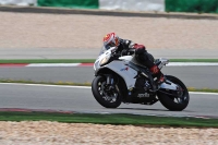 march-2010;motorbikes;no-limits;peter-wileman-photography;portimao;portugal;trackday;trackday-digital-images