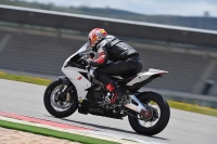 march-2010;motorbikes;no-limits;peter-wileman-photography;portimao;portugal;trackday;trackday-digital-images