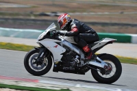 march-2010;motorbikes;no-limits;peter-wileman-photography;portimao;portugal;trackday;trackday-digital-images