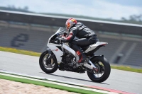 march-2010;motorbikes;no-limits;peter-wileman-photography;portimao;portugal;trackday;trackday-digital-images