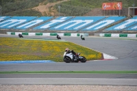 march-2010;motorbikes;no-limits;peter-wileman-photography;portimao;portugal;trackday;trackday-digital-images