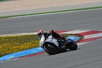 march-2010;motorbikes;no-limits;peter-wileman-photography;portimao;portugal;trackday;trackday-digital-images