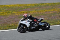 march-2010;motorbikes;no-limits;peter-wileman-photography;portimao;portugal;trackday;trackday-digital-images