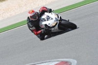 march-2010;motorbikes;no-limits;peter-wileman-photography;portimao;portugal;trackday;trackday-digital-images