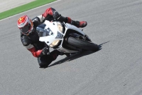 march-2010;motorbikes;no-limits;peter-wileman-photography;portimao;portugal;trackday;trackday-digital-images