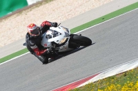 march-2010;motorbikes;no-limits;peter-wileman-photography;portimao;portugal;trackday;trackday-digital-images