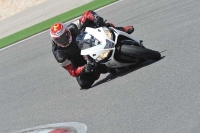 march-2010;motorbikes;no-limits;peter-wileman-photography;portimao;portugal;trackday;trackday-digital-images