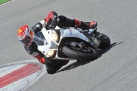 march-2010;motorbikes;no-limits;peter-wileman-photography;portimao;portugal;trackday;trackday-digital-images