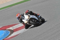 march-2010;motorbikes;no-limits;peter-wileman-photography;portimao;portugal;trackday;trackday-digital-images