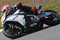 march-2010;motorbikes;no-limits;peter-wileman-photography;portimao;portugal;trackday;trackday-digital-images