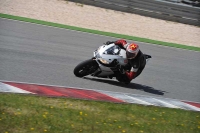 march-2010;motorbikes;no-limits;peter-wileman-photography;portimao;portugal;trackday;trackday-digital-images