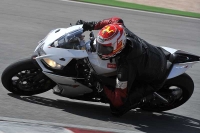 march-2010;motorbikes;no-limits;peter-wileman-photography;portimao;portugal;trackday;trackday-digital-images