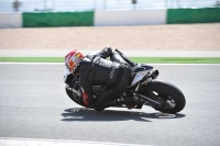 march-2010;motorbikes;no-limits;peter-wileman-photography;portimao;portugal;trackday;trackday-digital-images