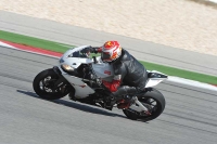 march-2010;motorbikes;no-limits;peter-wileman-photography;portimao;portugal;trackday;trackday-digital-images