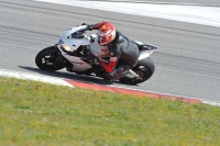 march-2010;motorbikes;no-limits;peter-wileman-photography;portimao;portugal;trackday;trackday-digital-images