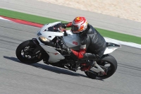 march-2010;motorbikes;no-limits;peter-wileman-photography;portimao;portugal;trackday;trackday-digital-images