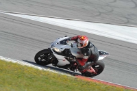 march-2010;motorbikes;no-limits;peter-wileman-photography;portimao;portugal;trackday;trackday-digital-images