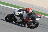 march-2010;motorbikes;no-limits;peter-wileman-photography;portimao;portugal;trackday;trackday-digital-images