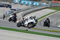 march-2010;motorbikes;no-limits;peter-wileman-photography;portimao;portugal;trackday;trackday-digital-images