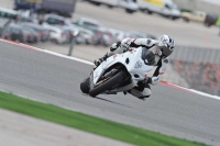 march-2010;motorbikes;no-limits;peter-wileman-photography;portimao;portugal;trackday;trackday-digital-images