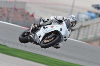 march-2010;motorbikes;no-limits;peter-wileman-photography;portimao;portugal;trackday;trackday-digital-images