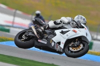 march-2010;motorbikes;no-limits;peter-wileman-photography;portimao;portugal;trackday;trackday-digital-images