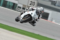 march-2010;motorbikes;no-limits;peter-wileman-photography;portimao;portugal;trackday;trackday-digital-images