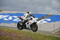 march-2010;motorbikes;no-limits;peter-wileman-photography;portimao;portugal;trackday;trackday-digital-images