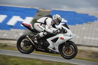 march-2010;motorbikes;no-limits;peter-wileman-photography;portimao;portugal;trackday;trackday-digital-images