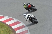 march-2010;motorbikes;no-limits;peter-wileman-photography;portimao;portugal;trackday;trackday-digital-images