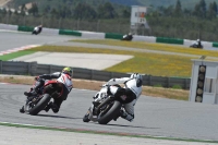 march-2010;motorbikes;no-limits;peter-wileman-photography;portimao;portugal;trackday;trackday-digital-images