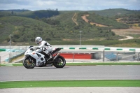 march-2010;motorbikes;no-limits;peter-wileman-photography;portimao;portugal;trackday;trackday-digital-images