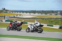 march-2010;motorbikes;no-limits;peter-wileman-photography;portimao;portugal;trackday;trackday-digital-images