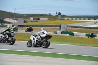 march-2010;motorbikes;no-limits;peter-wileman-photography;portimao;portugal;trackday;trackday-digital-images