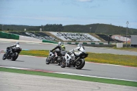 march-2010;motorbikes;no-limits;peter-wileman-photography;portimao;portugal;trackday;trackday-digital-images