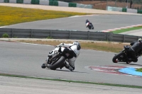 march-2010;motorbikes;no-limits;peter-wileman-photography;portimao;portugal;trackday;trackday-digital-images