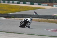 march-2010;motorbikes;no-limits;peter-wileman-photography;portimao;portugal;trackday;trackday-digital-images